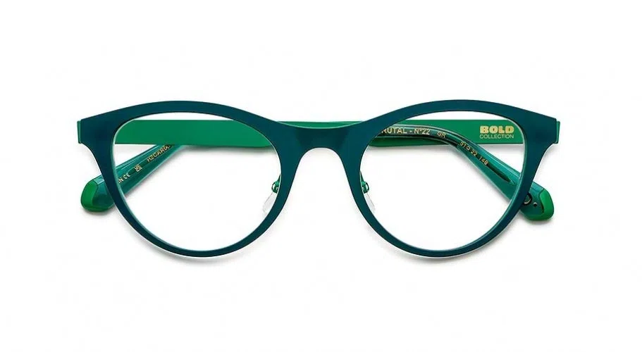 Etnia Barcelona BRUTAL NO.22 Eyeglasses - view 6